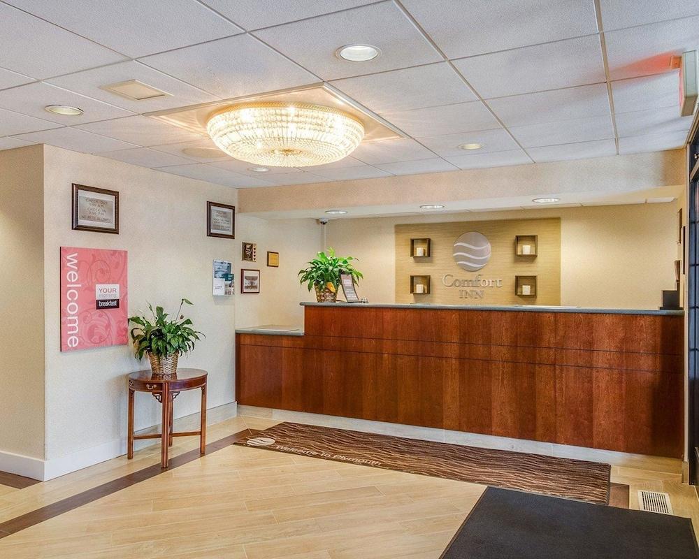Holiday Inn Express - Plymouth By Ihg Exteriér fotografie