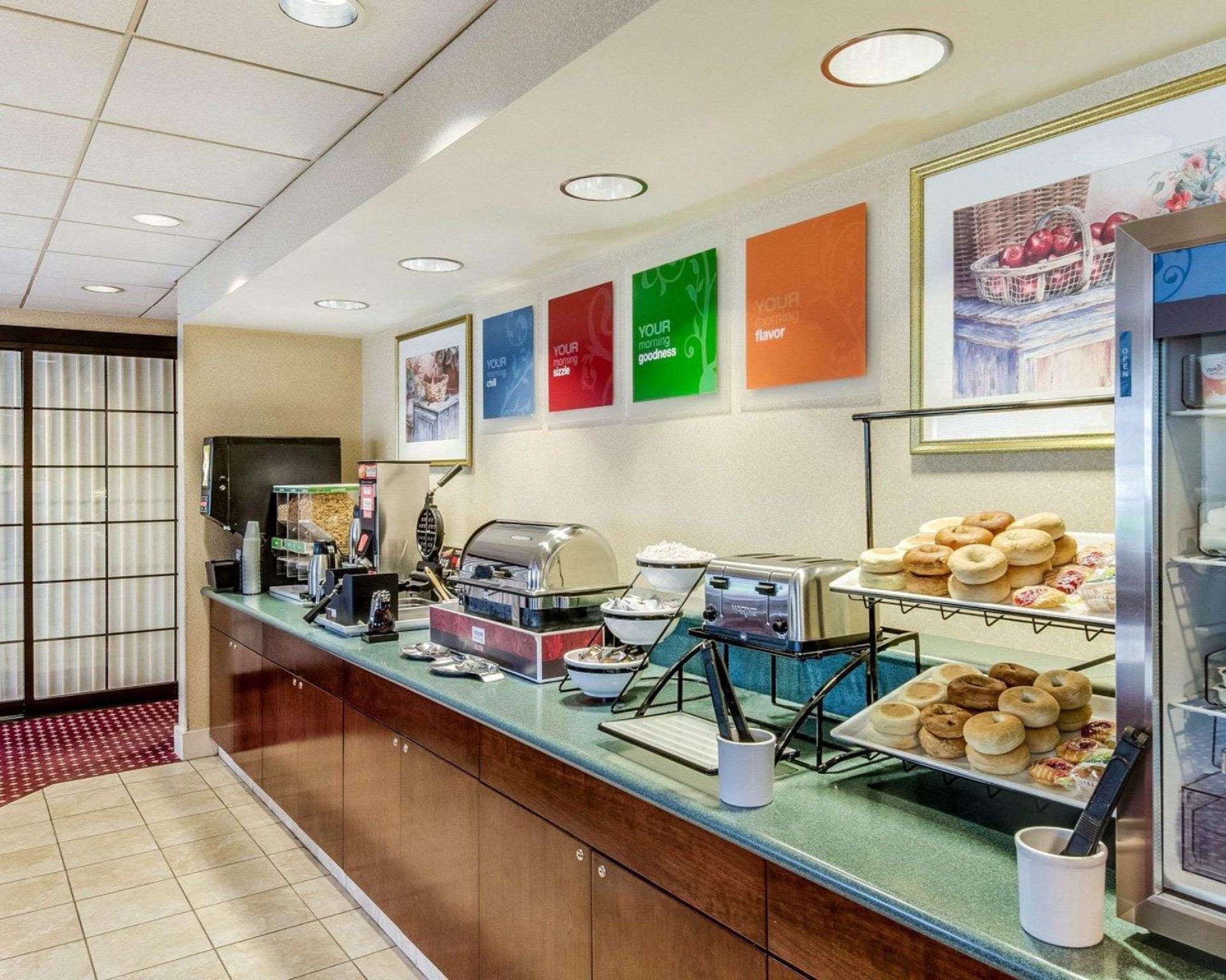 Holiday Inn Express - Plymouth By Ihg Exteriér fotografie