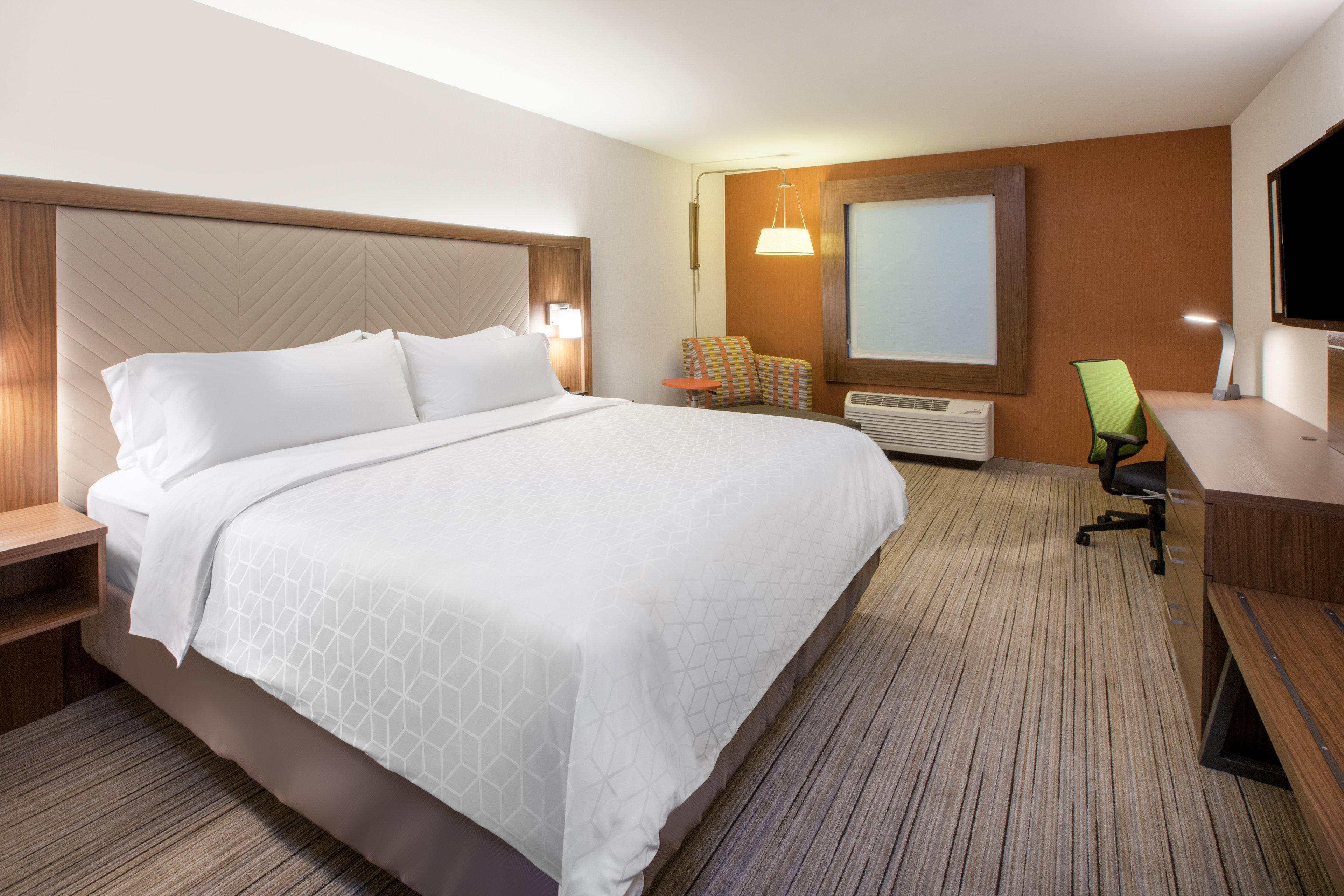 Holiday Inn Express - Plymouth By Ihg Exteriér fotografie