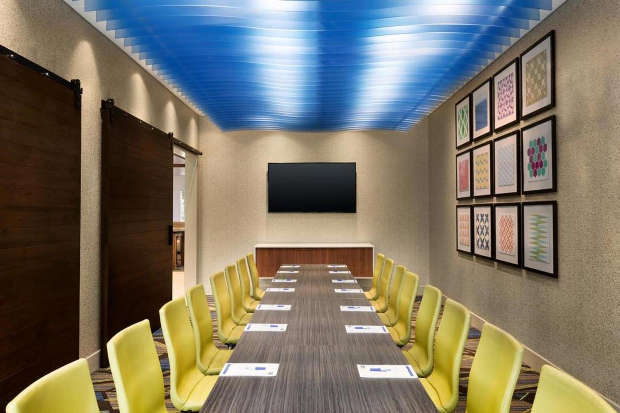Holiday Inn Express - Plymouth By Ihg Exteriér fotografie