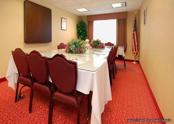 Holiday Inn Express - Plymouth By Ihg Restaurace fotografie