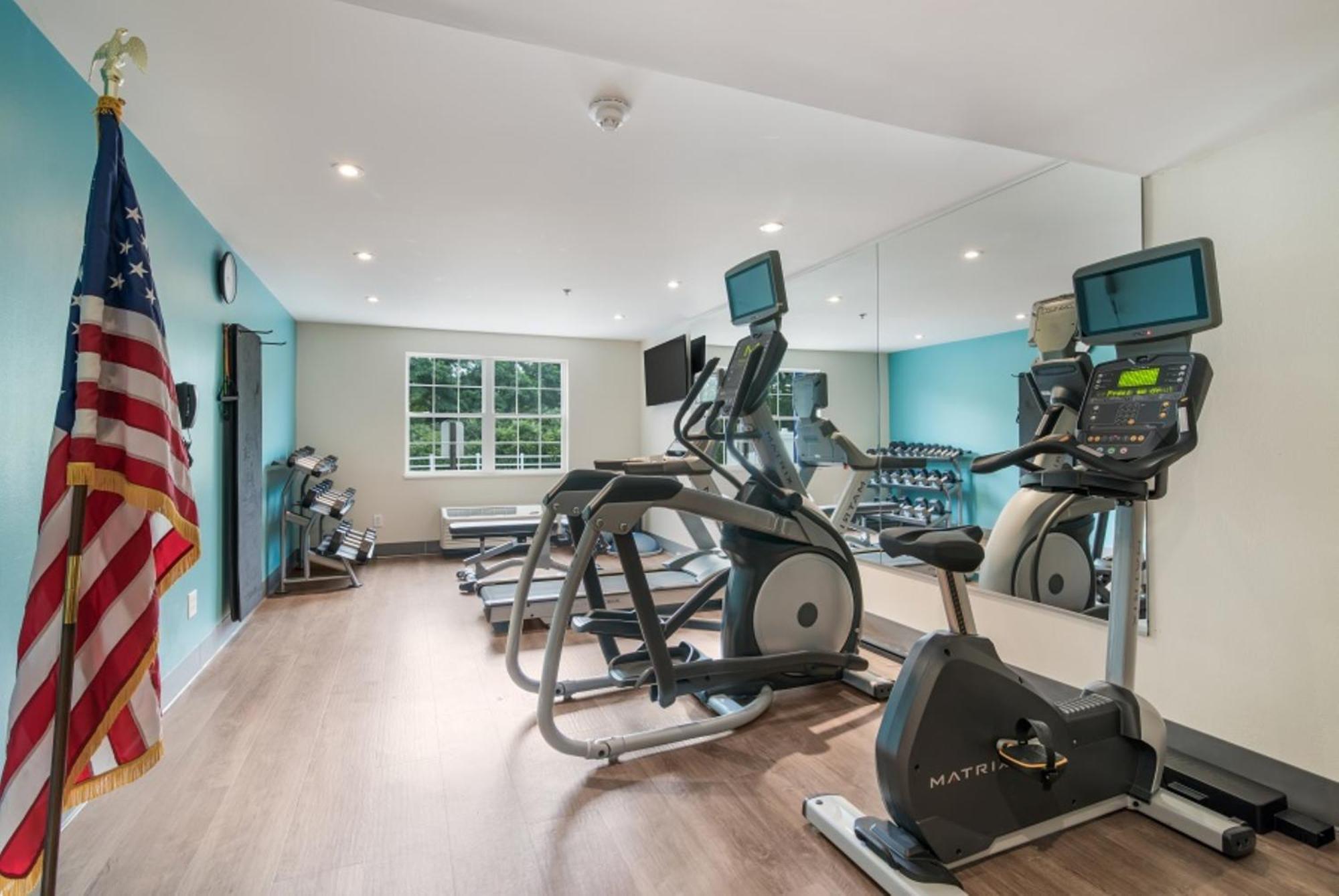 Holiday Inn Express - Plymouth By Ihg Exteriér fotografie