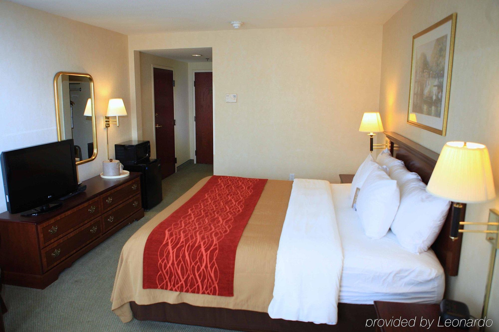 Holiday Inn Express - Plymouth By Ihg Exteriér fotografie