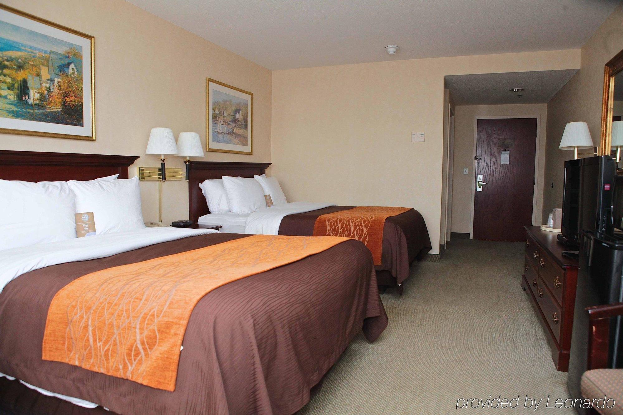 Holiday Inn Express - Plymouth By Ihg Exteriér fotografie