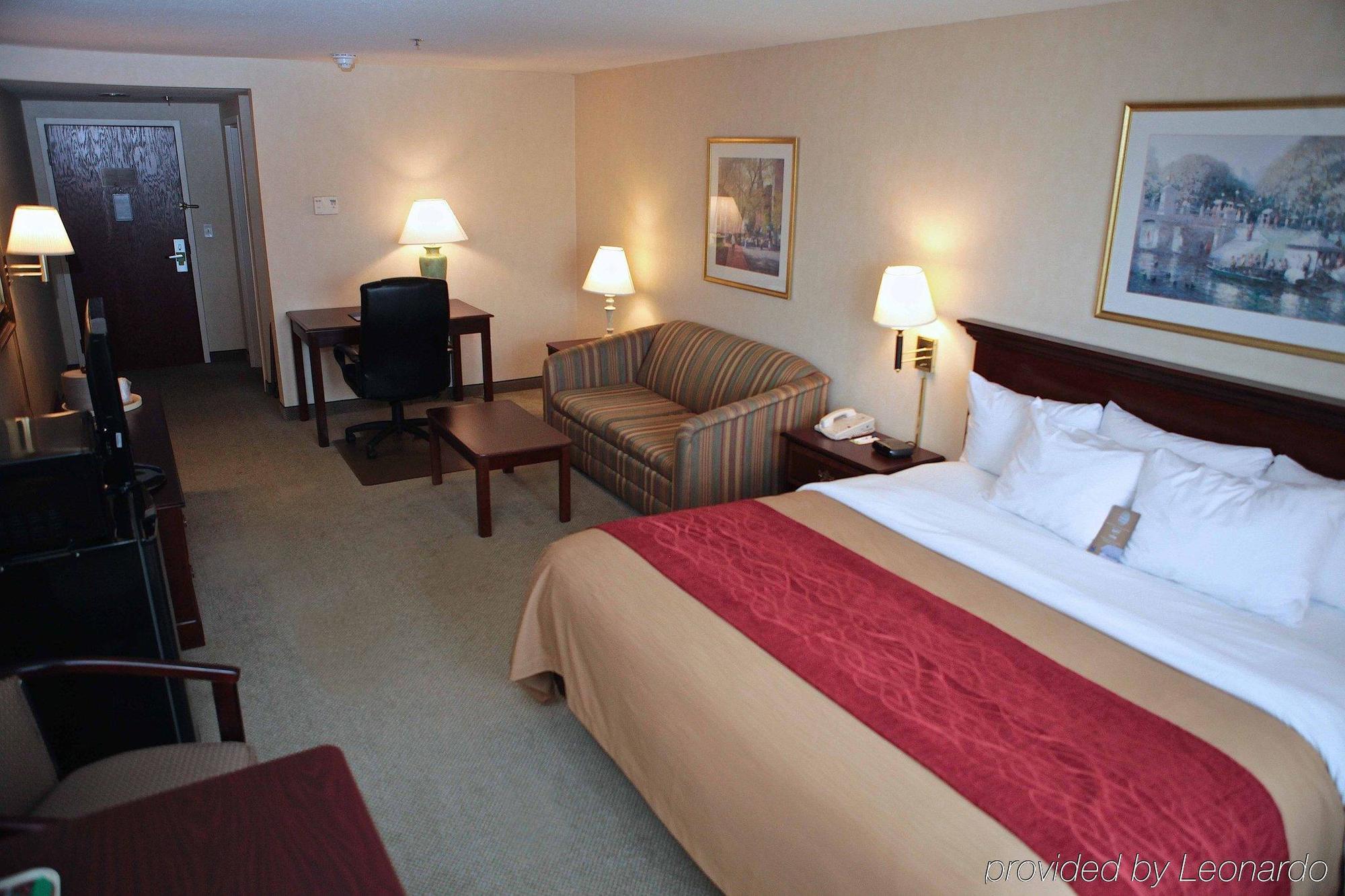 Holiday Inn Express - Plymouth By Ihg Exteriér fotografie