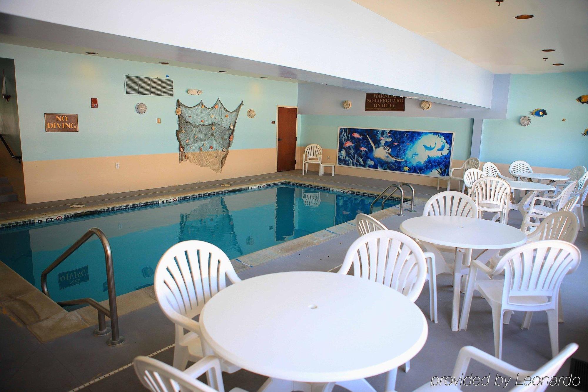 Holiday Inn Express - Plymouth By Ihg Exteriér fotografie