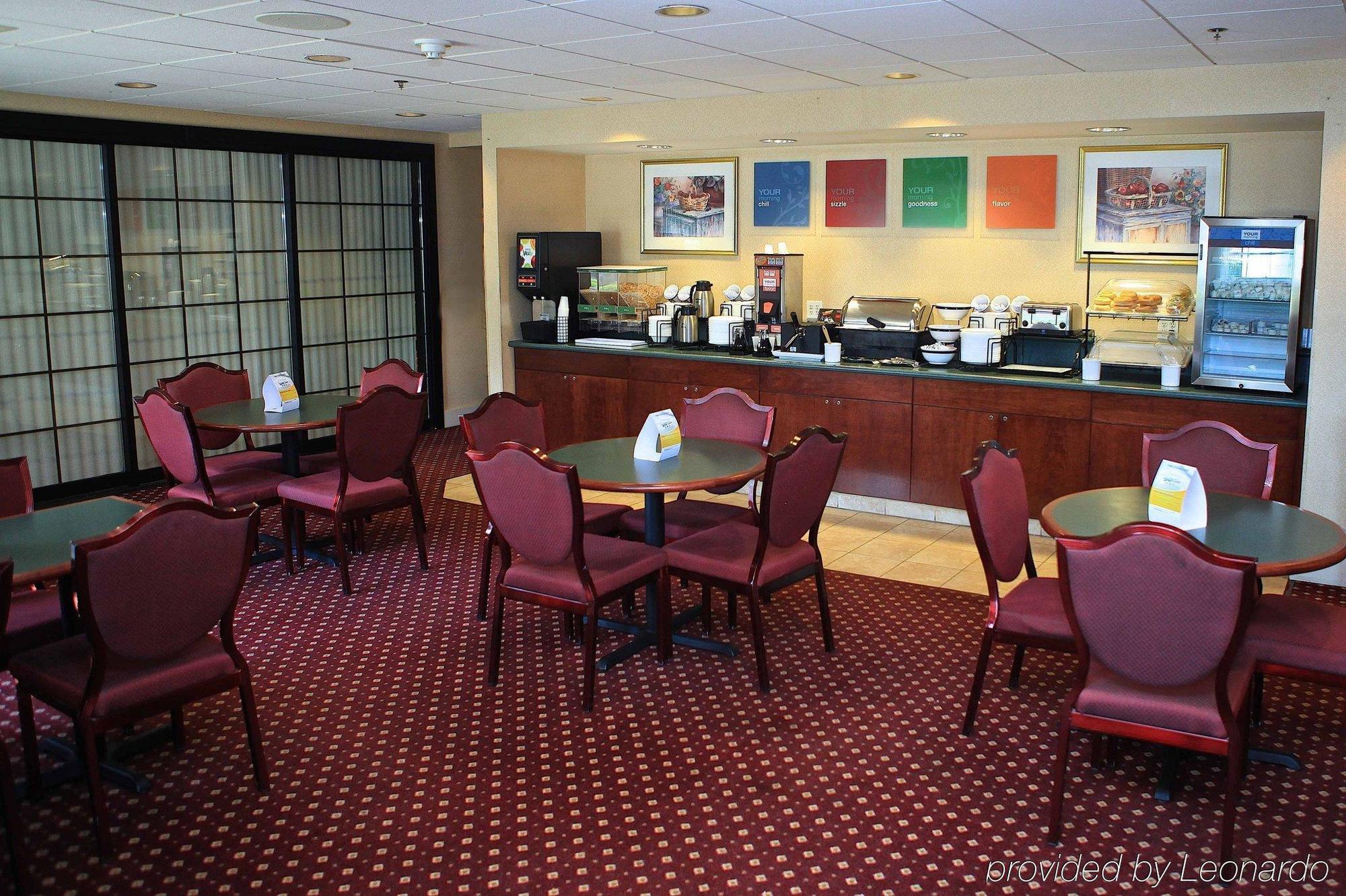 Holiday Inn Express - Plymouth By Ihg Exteriér fotografie