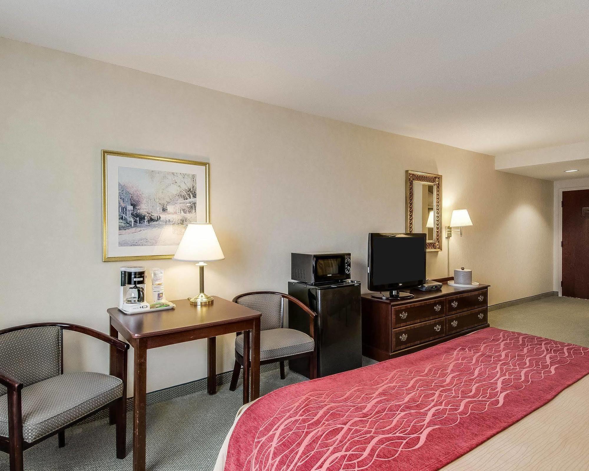 Holiday Inn Express - Plymouth By Ihg Exteriér fotografie