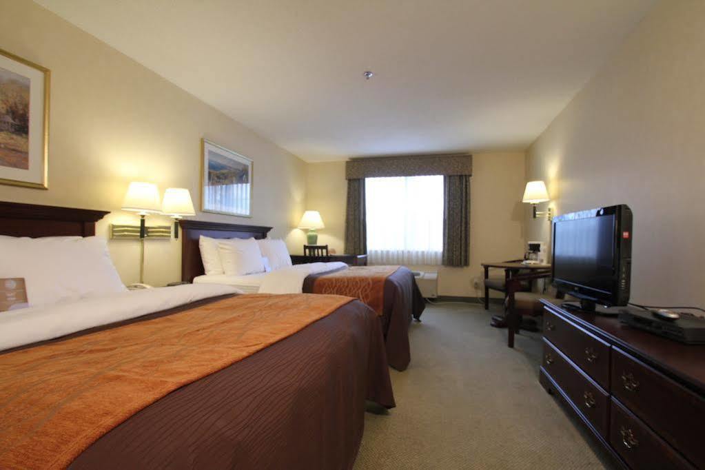 Holiday Inn Express - Plymouth By Ihg Exteriér fotografie
